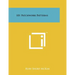 101 Patchwork Patterns