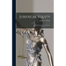 Juridical Equity: Abridged for the Use of Students
