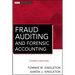 Fraud Auditing and Forensic Accounting