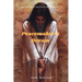 Peacemaker's Dream: The Story of the True First Lady of America