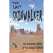 The Last Skinwalker: The Avenging Witch Of The Navajo Nation