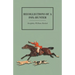 Recollections of a Fox-Hunter