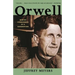 Orwell: Wintry Conscience of a Generation