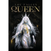 The Fallen Queen