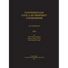 Yiannopoulos' Civil Law Property 10th edition