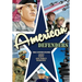 American Defenders: United States Military