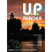 U.P. Reader -- Issue #3: Bringing Upper Michigan Literature to the World