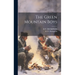 The Green Mountain Boys