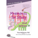 Mnemonics for Study