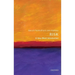 Risk: A Very Short Introduction