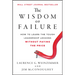The Wisdom of Failure