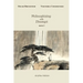 Philosophizing with Zhuangzi: Book I