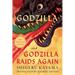 Godzilla and Godzilla Raids Again