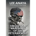 The Untold Warfront of the Veteran Mind