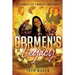 Carmen's Legacy: Second Edition