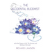The Accidental Buddhist: And other Essays on Life, The Universe, and Nothing in Particular