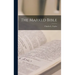 The Marked Bible