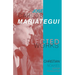 Selected Works of José Carlos Mariátegui