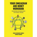 Your Enneagram and Money Workbook: Transforming Enneagram Edges Into Financial Freedom