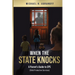 When the State Knocks: A Parent's Guide to CPS (Child Protective Services)
