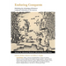 Enduring Conquests: Rethinking the Archaeology of Resistance to Spanish Colonialism in the Americas
