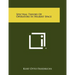 Spectral Theory Of Operators In Hilbert Space