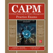 Capm Certified Associate in Project Management Practice Exams