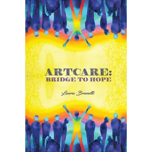 ArtCare: Bridge to Hope