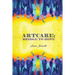 ArtCare: Bridge to Hope