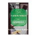 Go Back To School With Confidence: What Every Adult Student Should Know