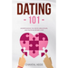 Dating 101: Understanding The Drives, Behaviours, And Emotions Behind Love