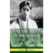 At the Feet of the Master: The Theosophy Treatise and Classic of Spiritual Philosophy (Hardcover)
