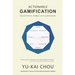 Actionable Gamification: Beyond Points, Badges and Leaderboards