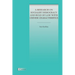 A Research on Socialist Democracy and Rule of Law with Chinese Characteristics