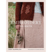 Embroidery on Knits: 18 Nature-Inspired Templates for Stitching on Wool
