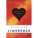 Love and Limerence: The Experience of Being in Love