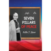 Seven Pillars of Peace