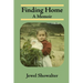 Finding Home: A Memoir