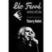 Léo Ferré. Artist of Life