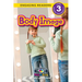 Body Image: Understand Your Mind and Body (Engaging Readers, Level 3)