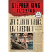 11/22/63