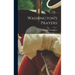 Washington's Prayers