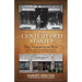 The Century Old Startup: The Nordstrom Way of Embracing Change, Challenges, and a Culture of Customer Service
