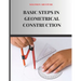 Basic Steps In Geometrical Construction