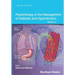 Phytotherapy in the Management of Diabetes and Hypertension