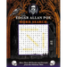 Edgar Allan Poe Word Search