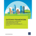 Gateway Framework: A Governance Approach for Infrastructure Investment Sustainability