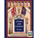 Crown and Company 1911-1922. 2nd Battalion Royal Dublin Fusiliers