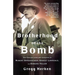 Brotherhood of the Bomb: The Tangled Lives and Loyalties of Robert Oppenheimer, Ernest Lawrence, and Edward Teller