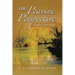 The Peavine Perspective: Family Matter